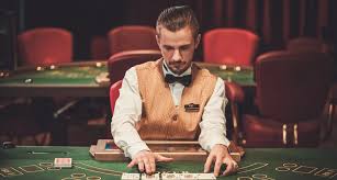 Зеркало Casino Clubnika