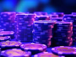Онлайн казино Vulkan Million Casino
