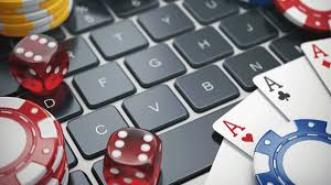 Онлайн казино RostBet Casino